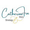 Catherine Finlayson Portfolio 2026